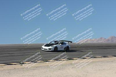 media/Oct-19-2025-PCA San Diego (Sun) [[b7baa86645]]/4-Yellow Group/Session 2 (Bowl)/